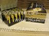 500 Round Can - 10mm Auto 180 Grain JHP Hollow Point Sellier Bellot Ammo - SB10B - Packed in Used M19A1 Ammo Canister